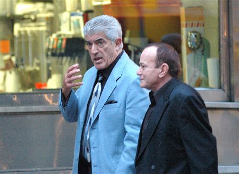 greg antonacci.